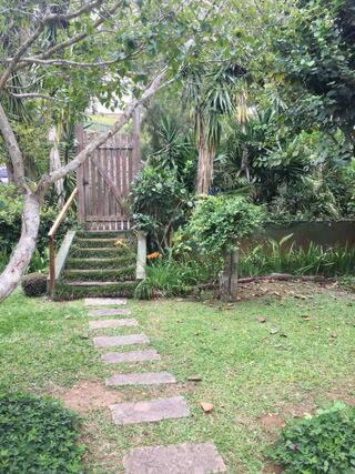 Casa Acolhedora Em Itaipava Villa Petropolis  Bagian luar foto