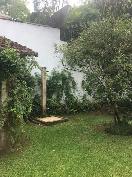 Casa Acolhedora Em Itaipava Villa Petropolis  Bagian luar foto